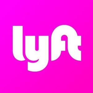 Lyft / PBSC Longueuil, QC