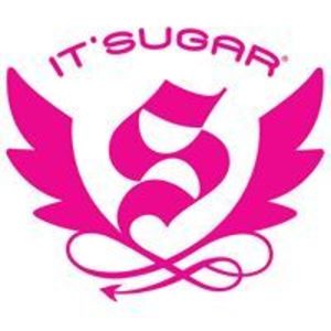 IT’SUGAR Meridian, ID