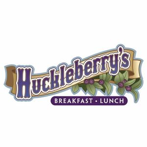 Redding - Huckleberry’s, CA