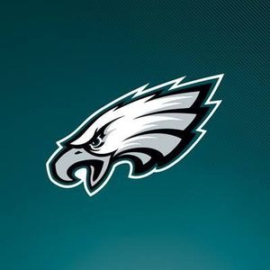 Lincoln Financial Field Philadelphia, PA