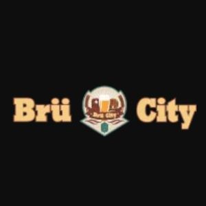 Brü City Euless, TX