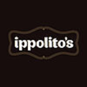 Ipp’s Pastaria & Bar Roswell, GA