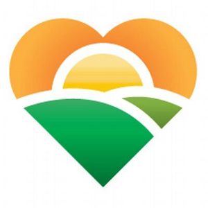 Camarena Health - Millbrook Health Center Fresno, CA