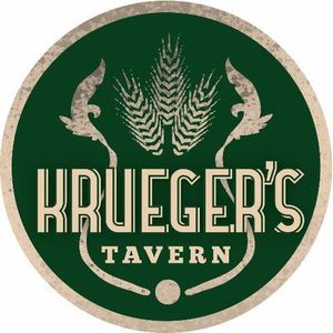Krueger’s OTR Mason, OH
