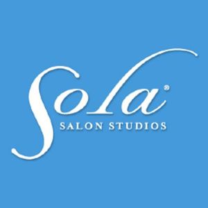 Sola Salons Newark, DE