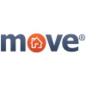 Move, Inc. Scottsdale, AZ