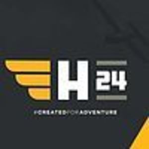 Hangar 24 Lake Havasu Havasu City, AZ