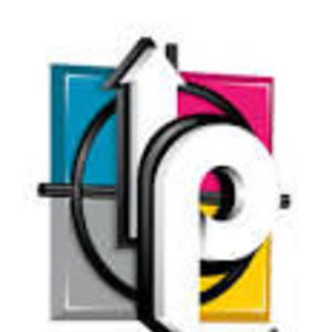 Plastic Packaging Technologies Columbus, OH