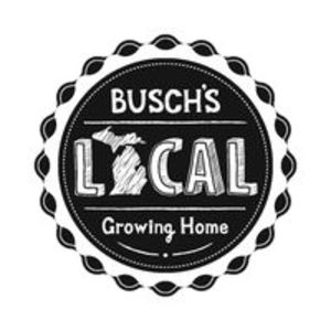 Busch’s Fresh Food Market Saline, MI