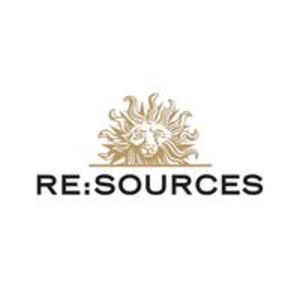 Lion ReSources 375H New York, NY