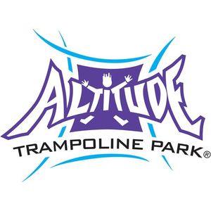 ATP - Port Arthur, TX