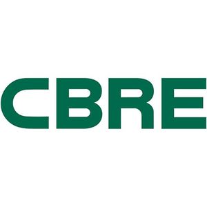 CBRE Irvine, CA