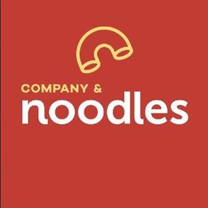 Noodles and Company Chesterfield, MO