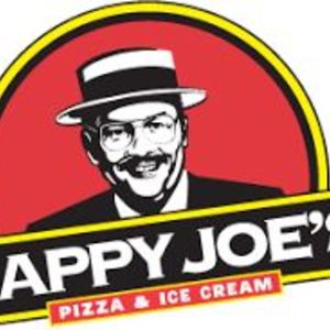 Happy Joe’s Pizza & Jungle Bungle - W. 50th Davenport, IA
