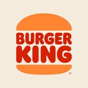 Burger King Phoenix, AZ