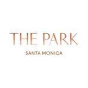 The Park Santa Monica, CA