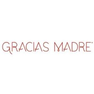 Gracias Madre West Hollywood, CA