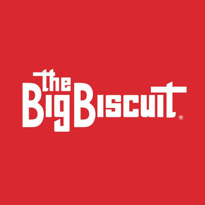 The Big Biscuit Independence, MO