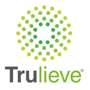 Trulieve Express Pinellas Park Dispensary, FL