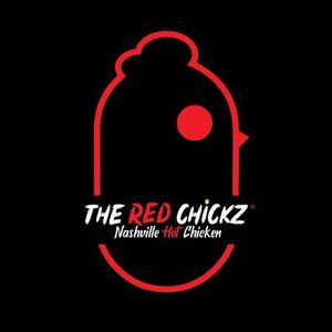 The Red Chickz Cypress, TX