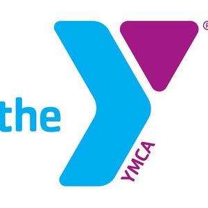 Family YMCA of Northwest Illinois Freeport, IL