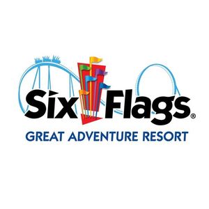 Six Flags Phoenix LLC dba Hurricane Harbor Phoenix Glendale, AZ