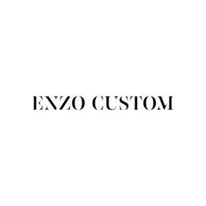 Enzo Custom Dallas, TX