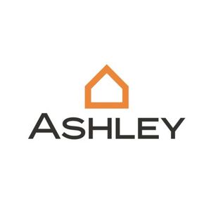 Ashley Store Mansfield, OH