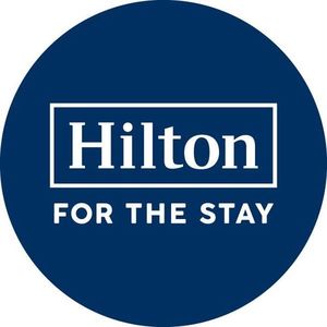 Hilton Worldwide Corporate Headquarters Mclean, VA
