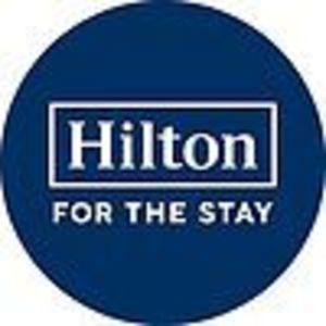 Hilton International (Brand) Singapore