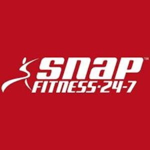 Snap Fitness Willmar, MN