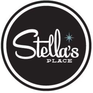 Stella’s Place Northbrook, IL