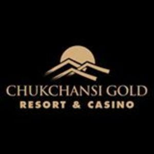 Chukchansi Gold Resort & Casino Coarsegold, CA