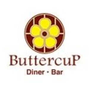 ButtercuP Concord, CA