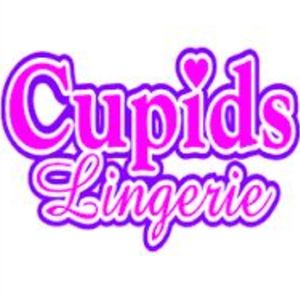 Cupids Lingerie Little Rock, AR