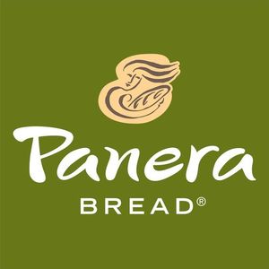 Panera Bread Orlando, FL