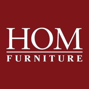 HOM Furniture Coon Rapids, MN