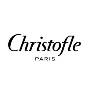 Christofle New York, NY