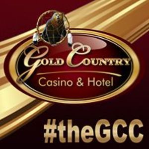 Gold Country Casino Resort Oroville, CA