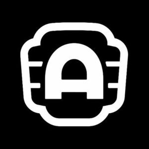 Alamo Drafthouse Cinema Indianapolis, IN