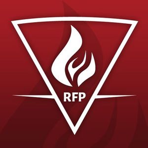 Rapid Fired Pizza Cincinnati, OH