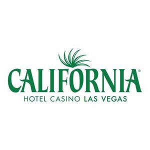 California Hotel & Casino Las Vegas, NV