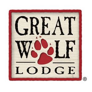 Great Wolf Lodge | Southern California Garden Grove, CA