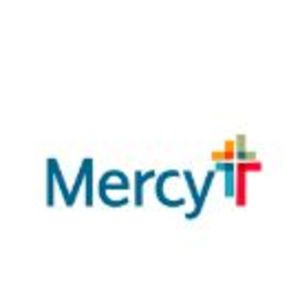 Mercy Rolla, MO