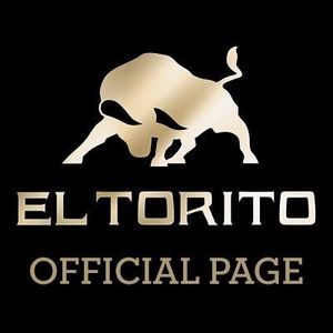 El Torito Palmdale, CA