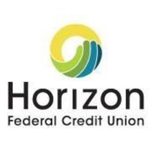 Horizon Federal Credit Union Lock Haven, PA