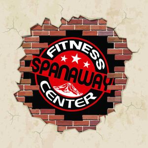 Spanaway Fitness Center Inc Tacoma, WA