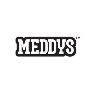 Meddys Moore, OK
