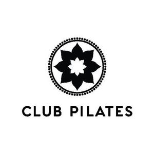 Club Pilates Reformer Room Sedona, AZ