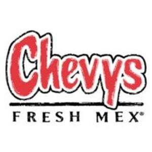 Chevys Fresh Mex Hanover, MD